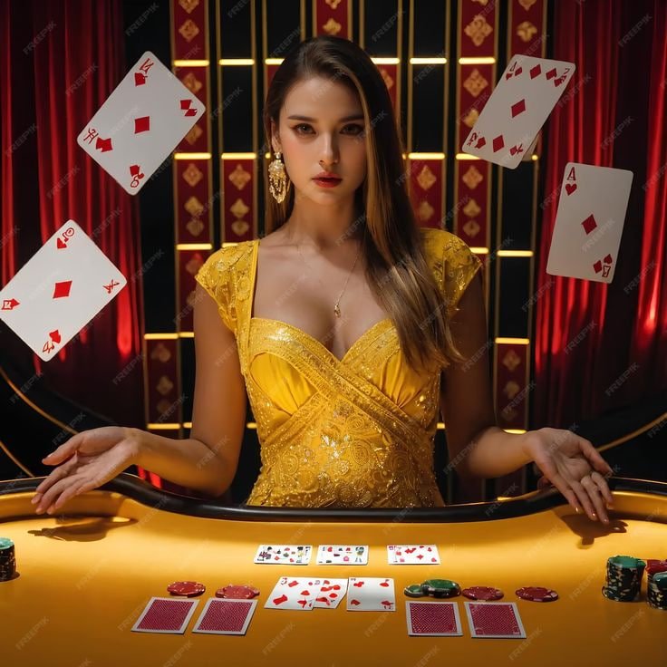 444win bet