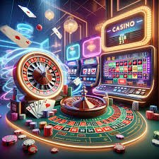 444win bet