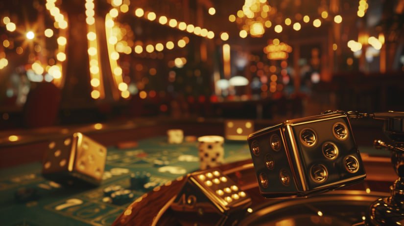 444win bet