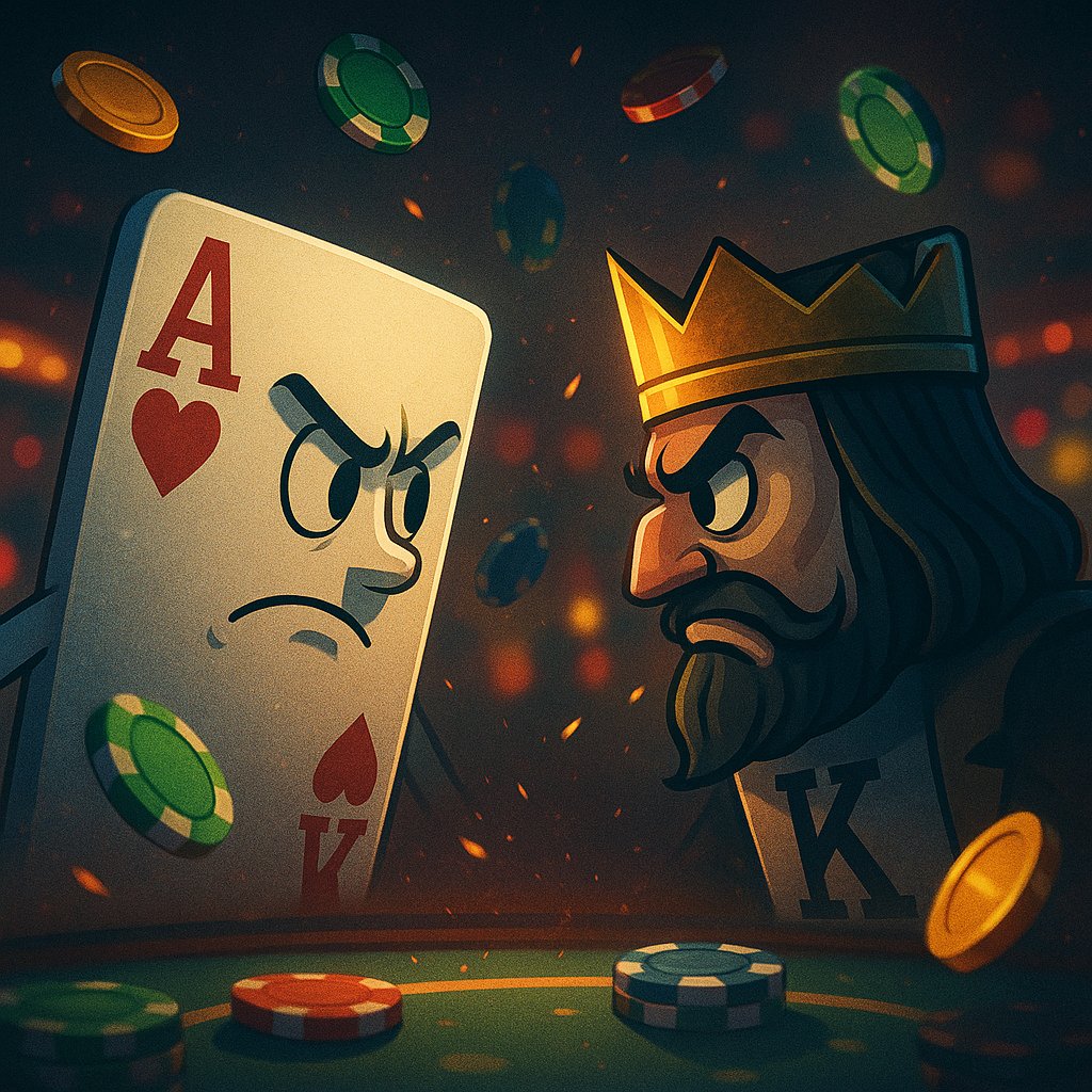 444win bet