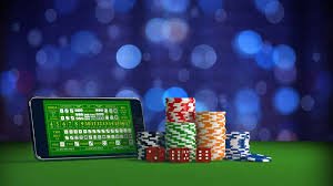444win bet