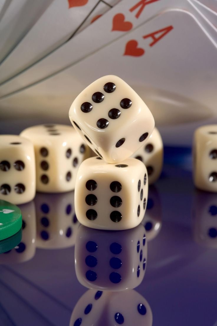 444win bet