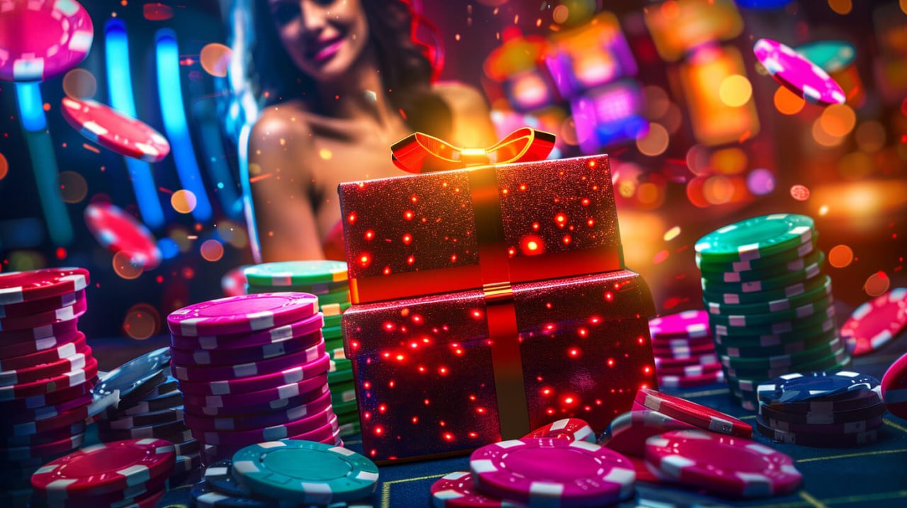 444win bet