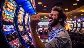 444win bet