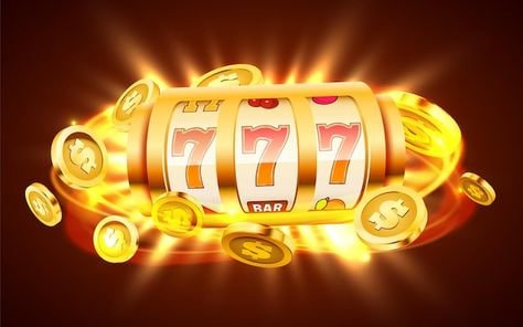 444win bet