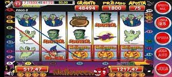 444win bet