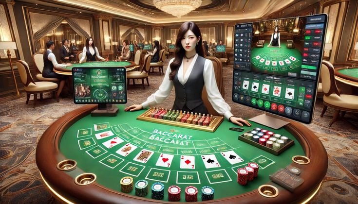 444win bet