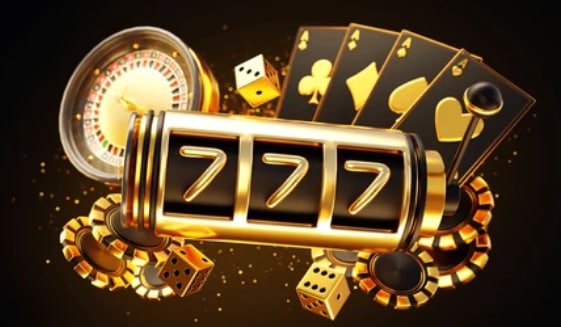 444win bet
