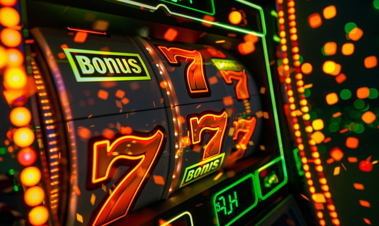 444win bet