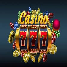 444win bet