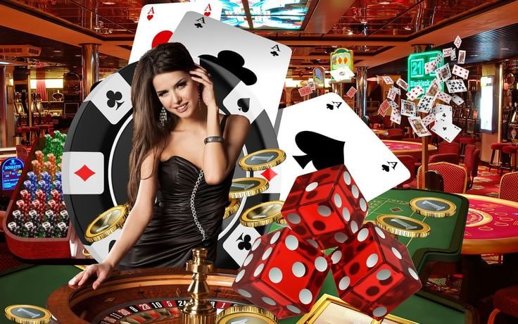 444win bet