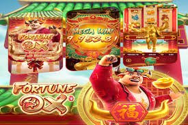 444win bet