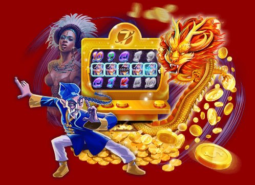 444win bet