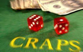 444win bet