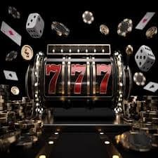 444win bet