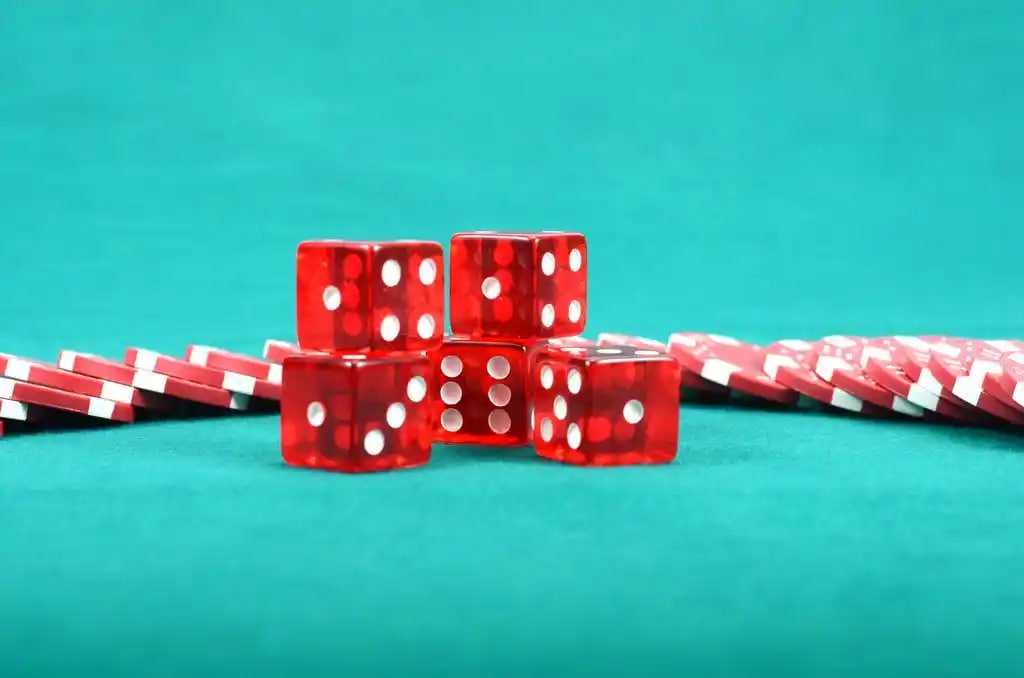 444win bet