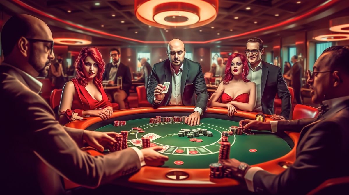 444win bet