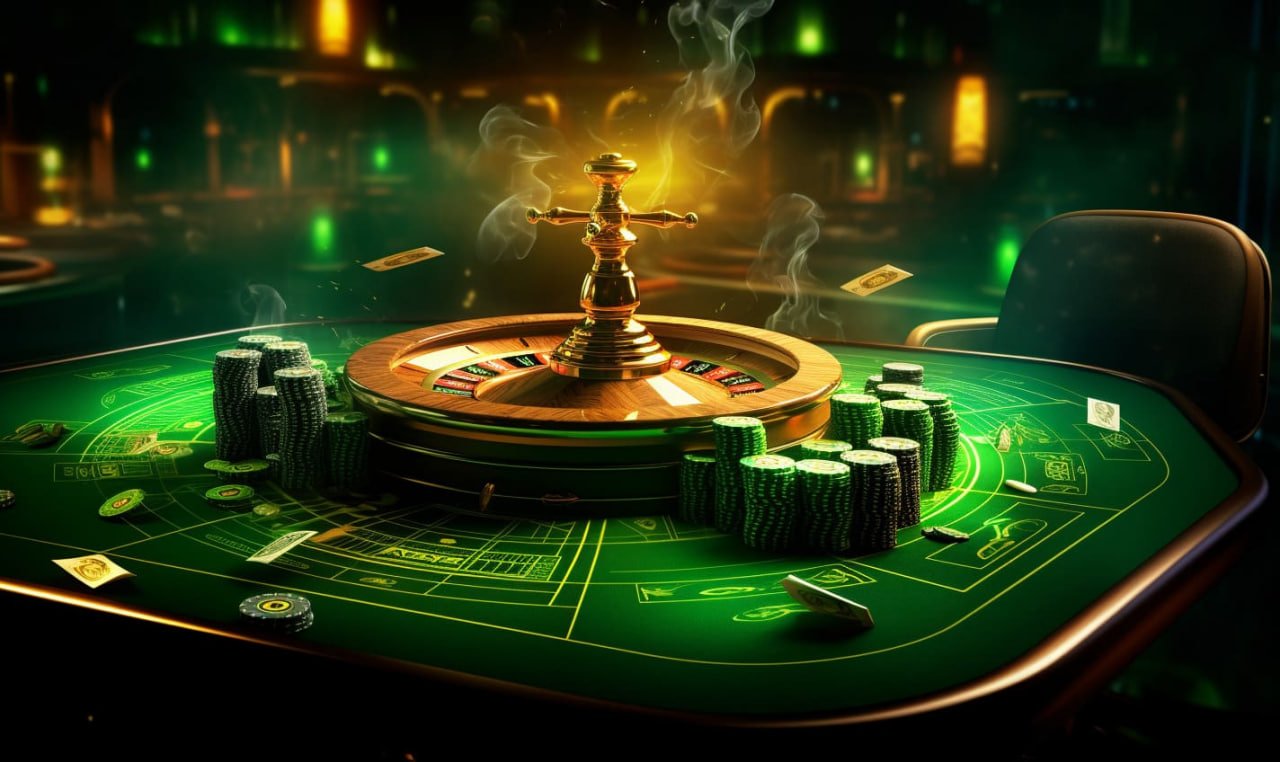 444win bet