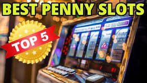 444win bet