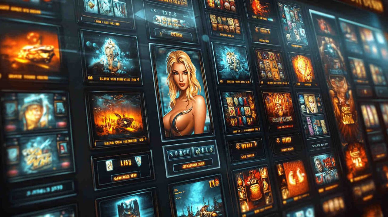444win bet