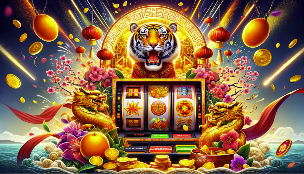 444win bet